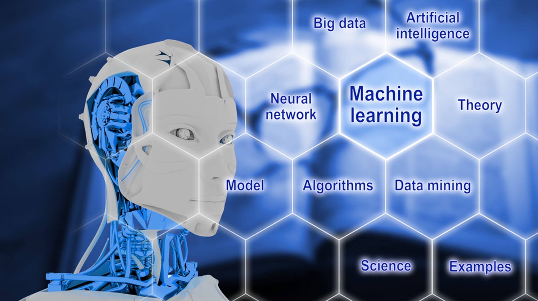 AI/ML