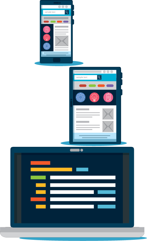 Temsconsu Apps